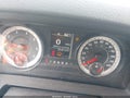 2014 Ram 1500 — photo 7 of 17 | VIN 1C6RR7FG0ES436165