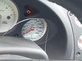 2004 Dodge Viper — photo 15 of 16 | VIN 1B3JZ65Z44V101573