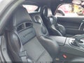 2004 Dodge Viper — photo 8 of 16 | VIN 1B3JZ65Z44V101573