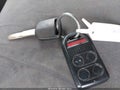 2005 Honda Odyssey — photo 11 of 12 | VIN 5FNRL38425B421797