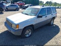 1996 Jeep Grand Cherokee — photo 2 of 12 | VIN 1J4EZ58S6TC118498