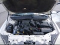 2001 Ford Taurus — photo 10 of 16 | VIN 1FAFP53U11A152789