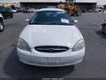 2001 Ford Taurus — photo 12 of 16 | VIN 1FAFP53U11A152789