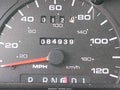 2001 Ford Taurus — photo 15 of 16 | VIN 1FAFP53U11A152789