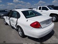 2001 Ford Taurus — photo 3 of 16 | VIN 1FAFP53U11A152789
