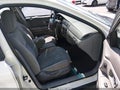 2001 Ford Taurus — photo 5 of 16 | VIN 1FAFP53U11A152789