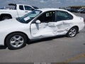 2001 Ford Taurus — photo 6 of 16 | VIN 1FAFP53U11A152789