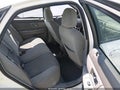 2001 Ford Taurus — photo 8 of 16 | VIN 1FAFP53U11A152789