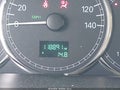 2006 Buick LaCrosse — photo 15 of 16 | VIN 2G4WC582761172880