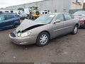 2006 Buick LaCrosse — photo 2 of 16 | VIN 2G4WC582761172880
