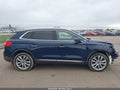 2018 Lincoln MKX — photo 14 of 17 | VIN 2LMPJ8LP4JBL38679