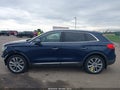 2018 Lincoln MKX — photo 15 of 17 | VIN 2LMPJ8LP4JBL38679