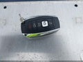 2018 Lincoln MKX — photo 11 of 17 | VIN 2LMPJ8LP4JBL38679