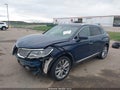 2018 Lincoln MKX — photo 2 of 17 | VIN 2LMPJ8LP4JBL38679