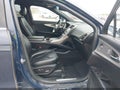 2018 Lincoln MKX — photo 5 of 17 | VIN 2LMPJ8LP4JBL38679