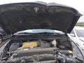 2014 Ram 1500 — photo 10 of 16 | VIN 1C6RR7PM7ES409629