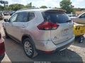 2018 Nissan Rogue — photo 3 of 16 | VIN JN8AT2MT6JW453053