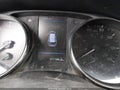 2018 Nissan Rogue — photo 7 of 16 | VIN JN8AT2MT6JW453053