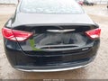 2015 Chrysler 200 — photo 16 of 16 | VIN 1C3CCCAB7FN700393