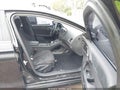 2015 Chrysler 200 — photo 5 of 16 | VIN 1C3CCCAB7FN700393