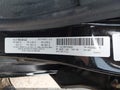 2015 Chrysler 200 — photo 9 of 16 | VIN 1C3CCCAB7FN700393