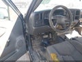 2005 Chevrolet Silverado 1500 — photo 16 of 17 | VIN 1GCEK19B95Z337800