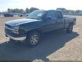 2005 Chevrolet Silverado 1500 — photo 2 of 17 | VIN 1GCEK19B95Z337800