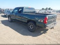 2005 Chevrolet Silverado 1500 — photo 3 of 17 | VIN 1GCEK19B95Z337800