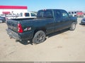 2005 Chevrolet Silverado 1500 — photo 4 of 17 | VIN 1GCEK19B95Z337800