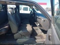 2005 Chevrolet Silverado 1500 — photo 5 of 17 | VIN 1GCEK19B95Z337800