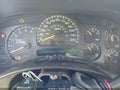 2005 Chevrolet Silverado 1500 — photo 7 of 17 | VIN 1GCEK19B95Z337800