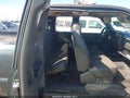 2005 Chevrolet Silverado 1500 — photo 8 of 17 | VIN 1GCEK19B95Z337800
