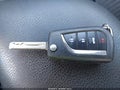 2021 Toyota Camry — photo 11 of 16 | VIN 4T1G11AK6MU518528