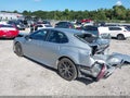 2021 Toyota Camry — photo 3 of 16 | VIN 4T1G11AK6MU518528