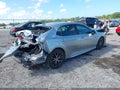 2021 Toyota Camry — photo 4 of 16 | VIN 4T1G11AK6MU518528