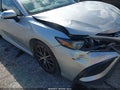 2021 Toyota Camry — photo 6 of 16 | VIN 4T1G11AK6MU518528