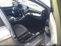 2021 Toyota Camry — photo 5 of 16 | VIN 4T1G11AK6MU518528