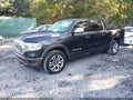 2020 Ram 1500 — photo 2 of 16 | VIN 1C6RREKTXLN321401
