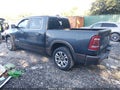 2020 Ram 1500 — photo 3 of 16 | VIN 1C6RREKTXLN321401