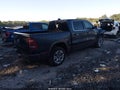 2020 Ram 1500 — photo 4 of 16 | VIN 1C6RREKTXLN321401
