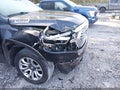 2020 Ram 1500 — photo 6 of 16 | VIN 1C6RREKTXLN321401