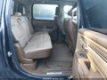 2020 Ram 1500 — photo 8 of 16 | VIN 1C6RREKTXLN321401