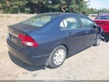 2010 Honda Civic — photo 4 of 11 | VIN 19XFA1F3XAE079975