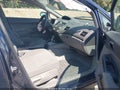2010 Honda Civic — photo 5 of 11 | VIN 19XFA1F3XAE079975