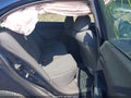 2010 Honda Civic — photo 8 of 11 | VIN 19XFA1F3XAE079975