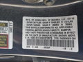2010 Honda Civic — photo 9 of 11 | VIN 19XFA1F3XAE079975