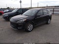 2021 Ford Escape — photo 2 of 16 | VIN 1FMCU0F64MUA46731