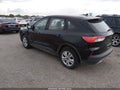 2021 Ford Escape — photo 3 of 16 | VIN 1FMCU0F64MUA46731