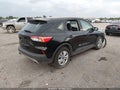 2021 Ford Escape — photo 4 of 16 | VIN 1FMCU0F64MUA46731