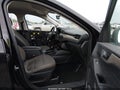2021 Ford Escape — photo 5 of 16 | VIN 1FMCU0F64MUA46731